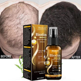 Anti queda de cabelo, líquido nutritivo para cabelos, firmador e crescimento capilar