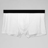 Calças Quadrangle Respiráveis de Malha de Gelo Masculinas