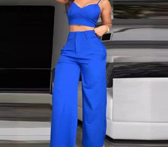 50022634422606|50022634455374|50022634520910|50022634553678