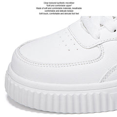 Women’s sneakers, lightweight and comfy. Casual style.