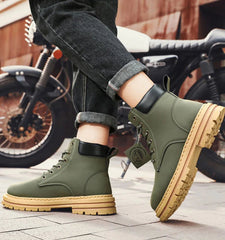 49771899912526|49771900305742|49771900338510|49771900371278|49771900404046|49771900436814|49771900469582|49771900502350|49771900535118|49771900567886