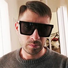 Night Vision Drivers Goggle Men Woman Sunglasses Interior Accessory Protective Gears Sunglasses Anti Glare Car Driving Glasses