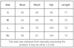 Women's Jumpsuit Shorts