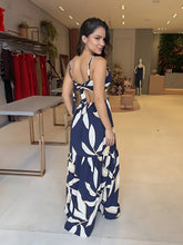 Spaghetti Strap V-Neck Dress – Summer Vibes