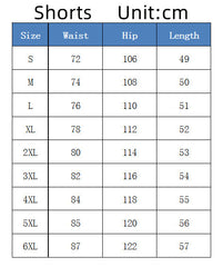 Nueva camiseta de hombre con estampado 3D de dibujos animados, traje deportivo y de ocio