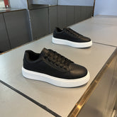 Men’s Sneakers – Comfort, Non-Slip Sole, and Style