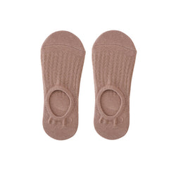 Mangueira de barco listra fina boca rasa invisível