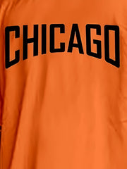 Men's Summer Sports Fashion Set