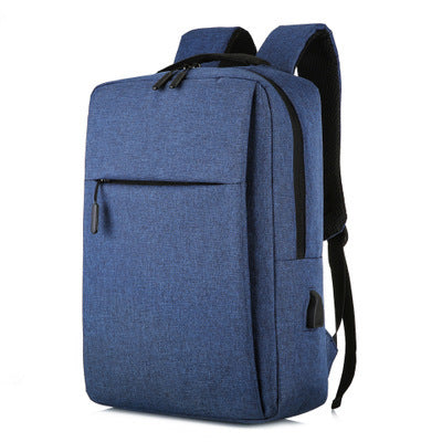 New Laptop Usb Backpack School Bag Rucksack Anti Theft Men Backbag Travel Daypacks Male Leisure Backpack Mochila Women Gril