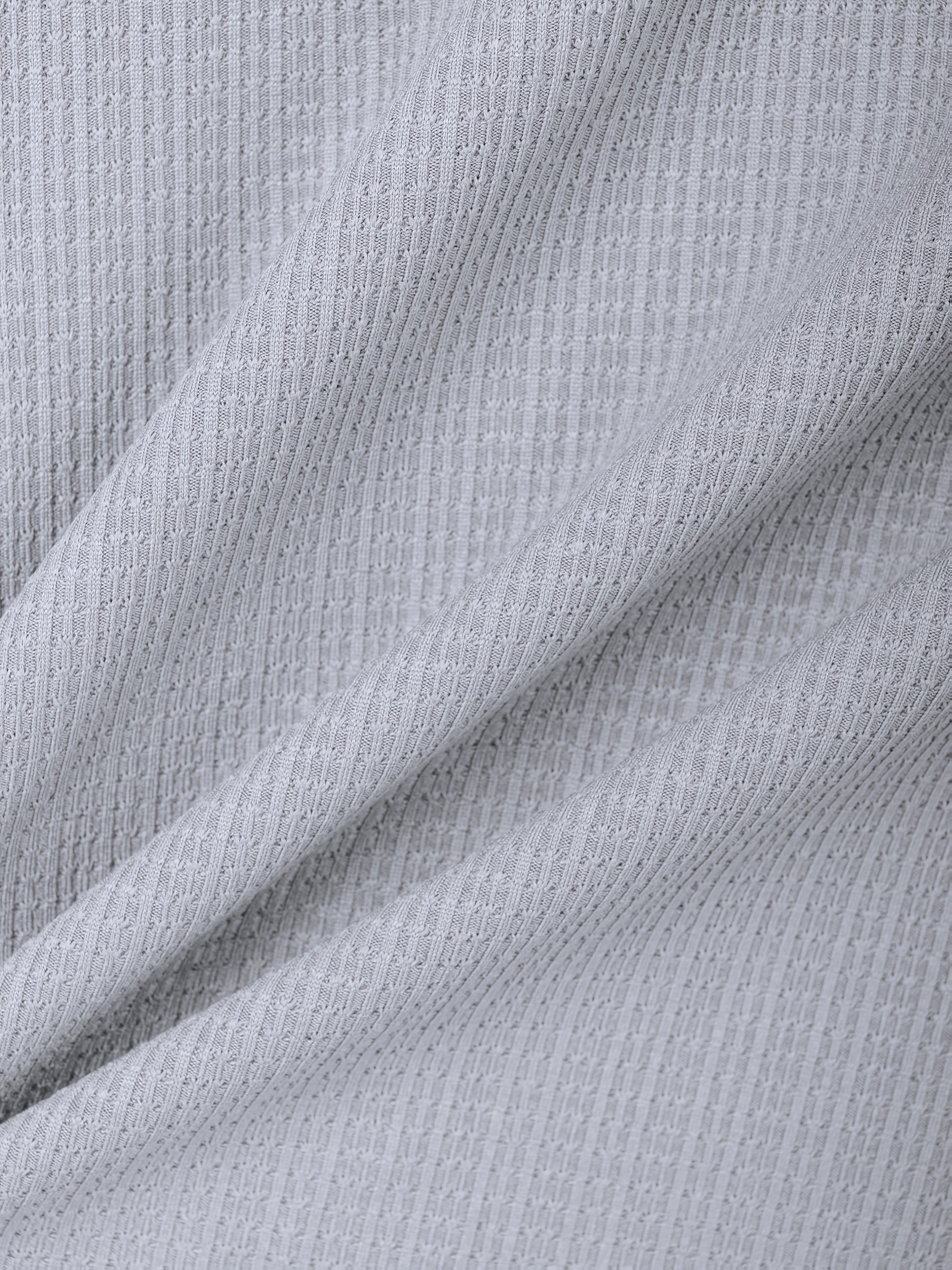 Clean, cool, and casual – the perfect summer set for effortless style day and night.
