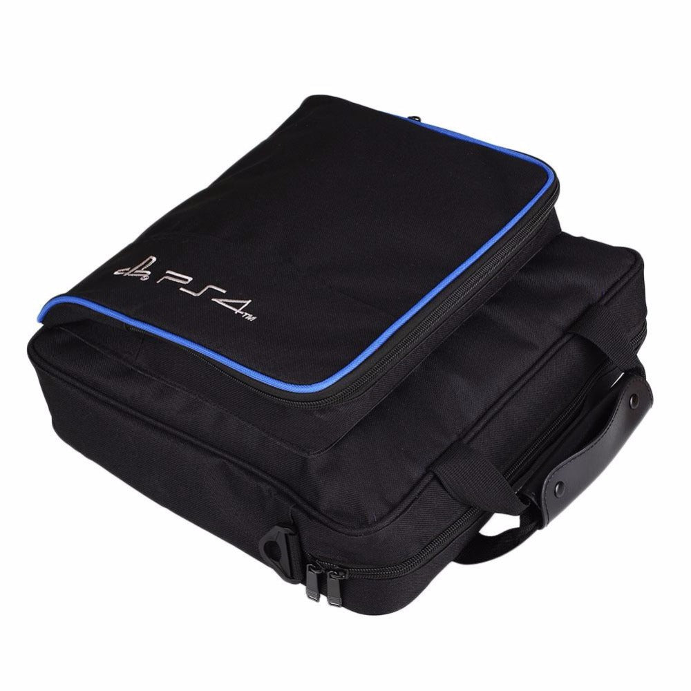 PS4 game console storage bag