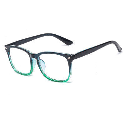 Gafas anti-azules