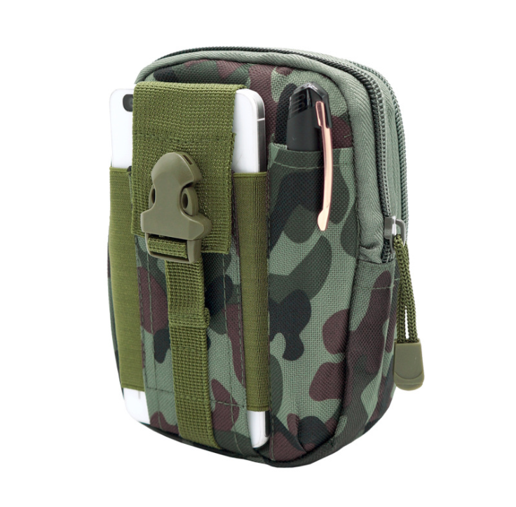 Waist Bag