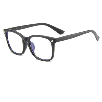 Gafas anti-azules