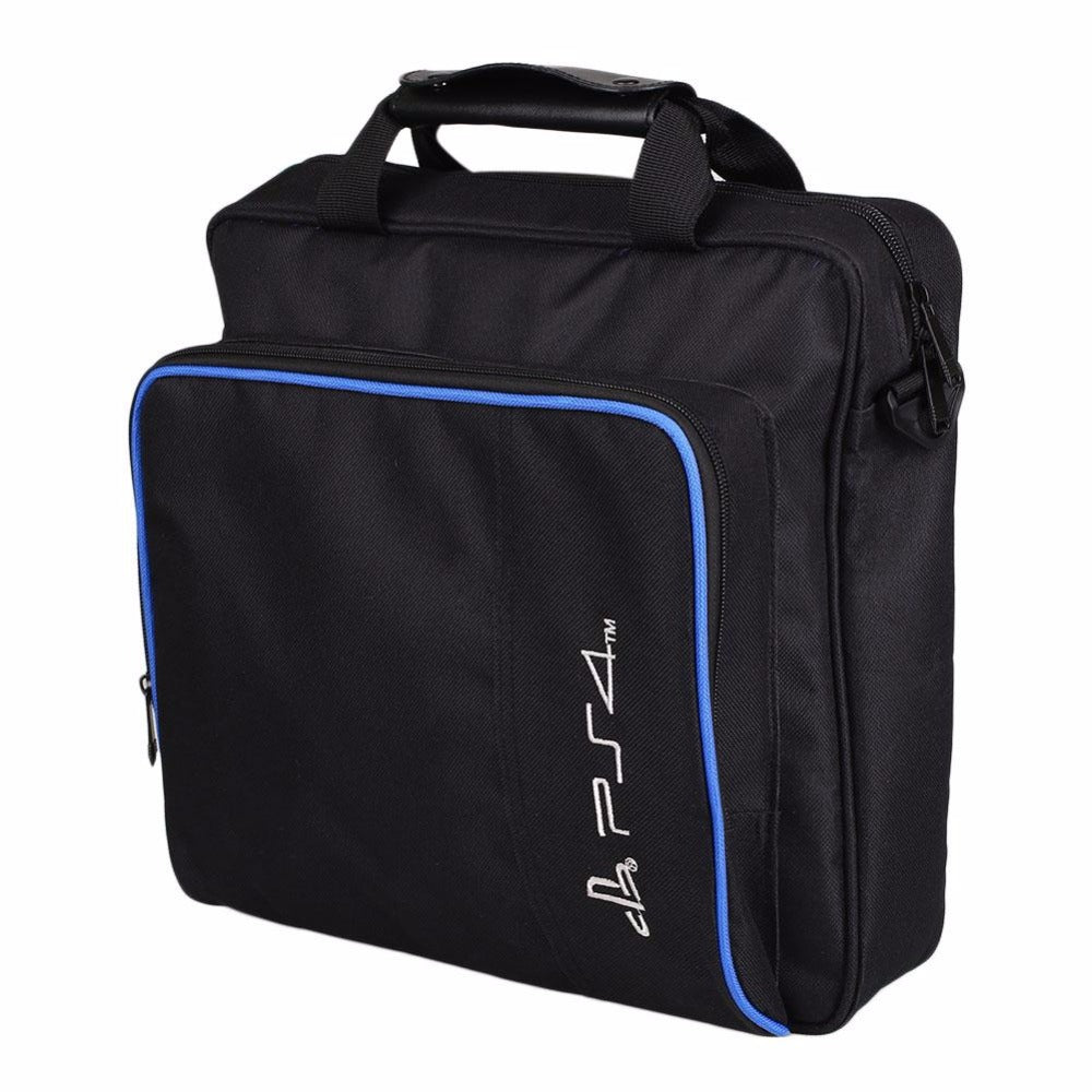 PS4 game console storage bag