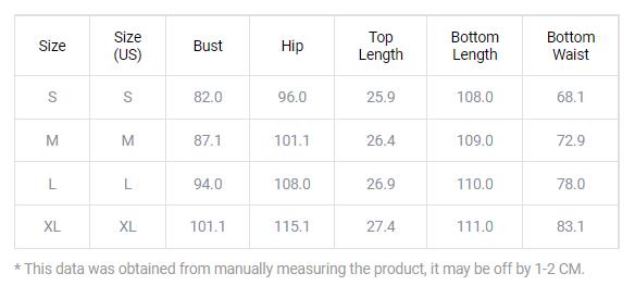 Tow Piceses Outfits for Women 2023 V-Neck Sleeveless Shirred Crop Top & Pocket Design Elegant Work Lady Wide Leg Pants Set