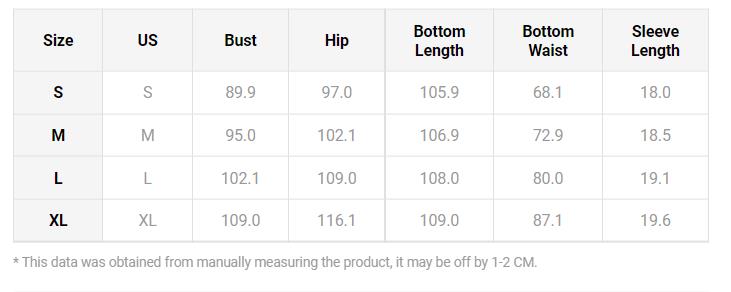 Tow Piceses Outfits for Women 2023 V-Neck Sleeveless Shirred Crop Top & Pocket Design Elegant Work Lady Wide Leg Pants Set