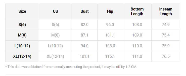 Tow Piceses Outfits for Women 2023 V-Neck Sleeveless Shirred Crop Top & Pocket Design Elegant Work Lady Wide Leg Pants Set