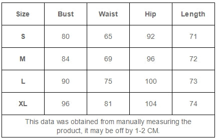 Women's Jumpsuit Shorts