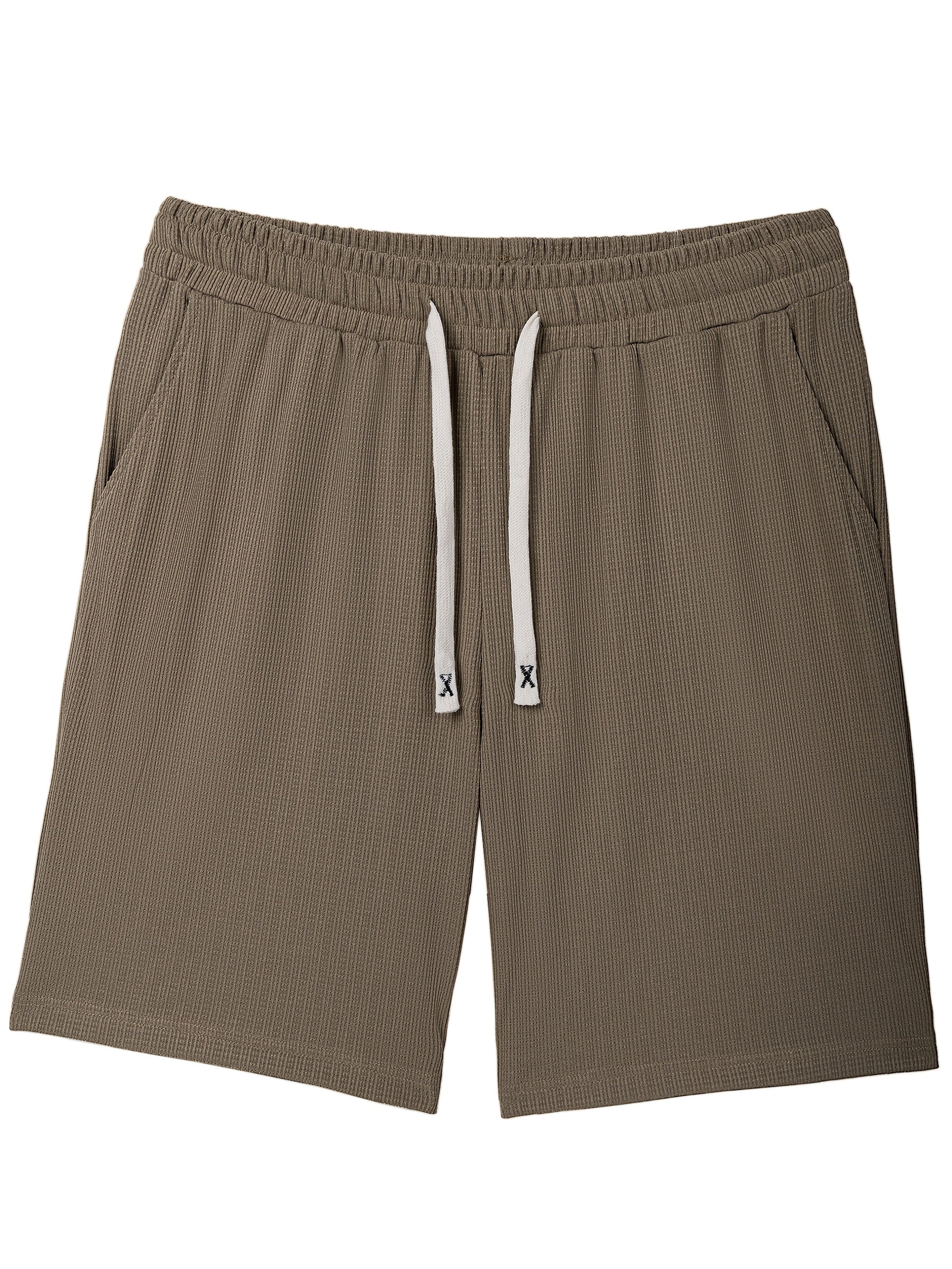 Clean, cool, and casual – the perfect summer set for effortless style day and night.