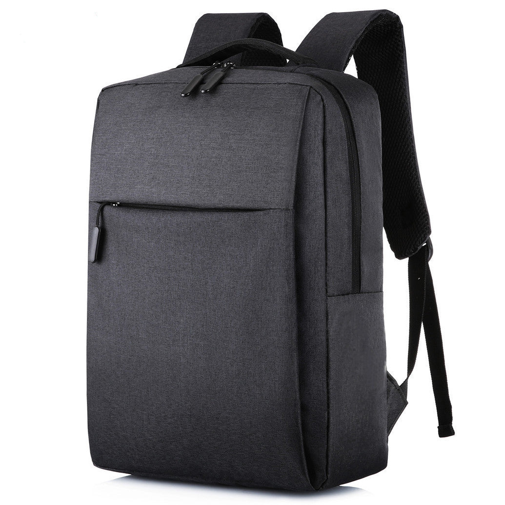 New Laptop Usb Backpack School Bag Rucksack Anti Theft Men Backbag Travel Daypacks Male Leisure Backpack Mochila Women Gril