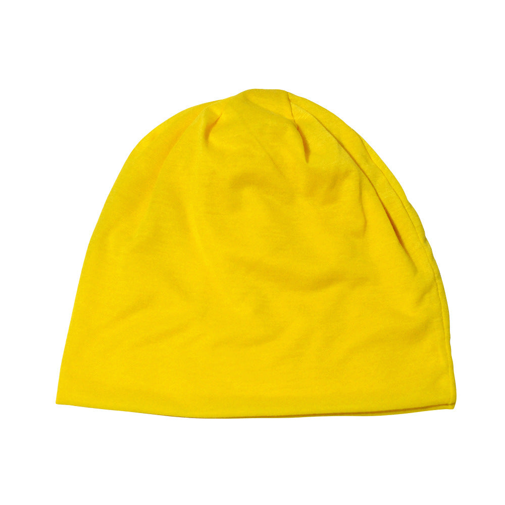 Nueva sudadera con capucha de color caramelo para hombre estilo hip hop