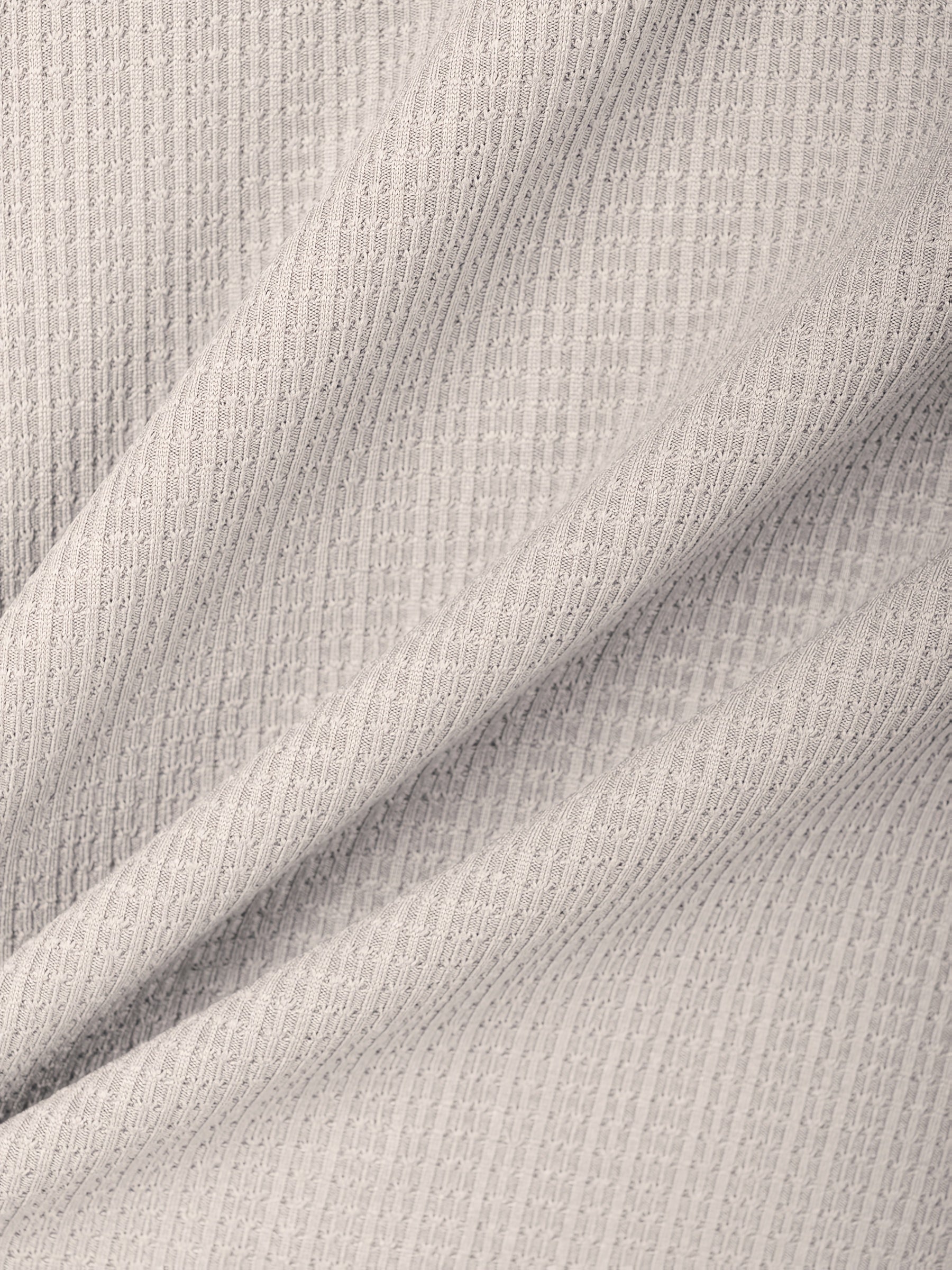 Clean, cool, and casual – the perfect summer set for effortless style day and night.