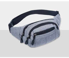 Cycling Running Sports Waist Bag