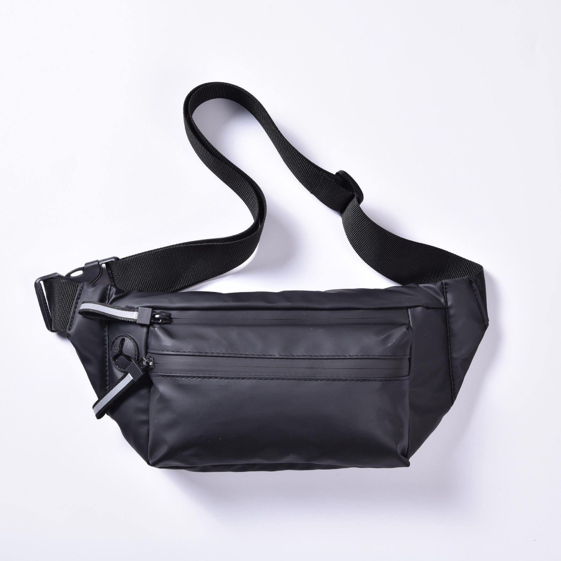 Men's Waist Chest Bag