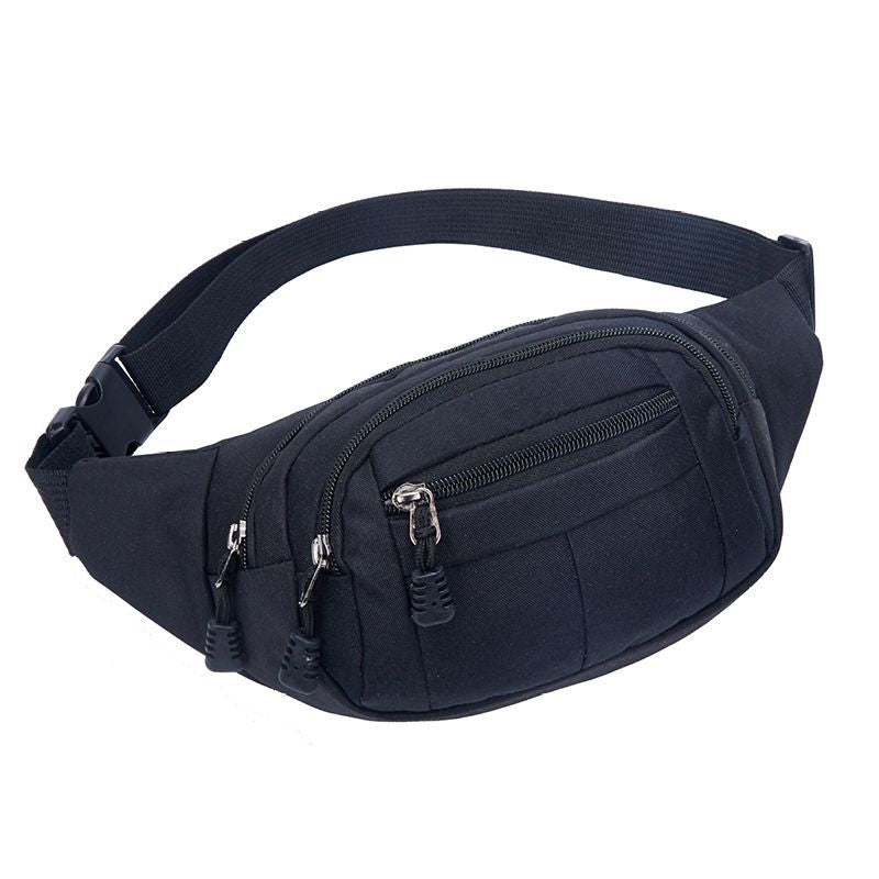 Cycling Running Sports Waist Bag