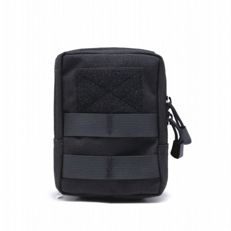 Portable phone bag