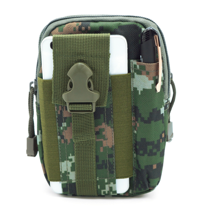 Waist Bag