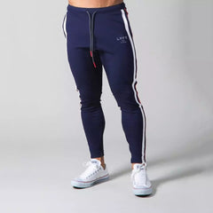 Pantalones deportivos para correr para hombre