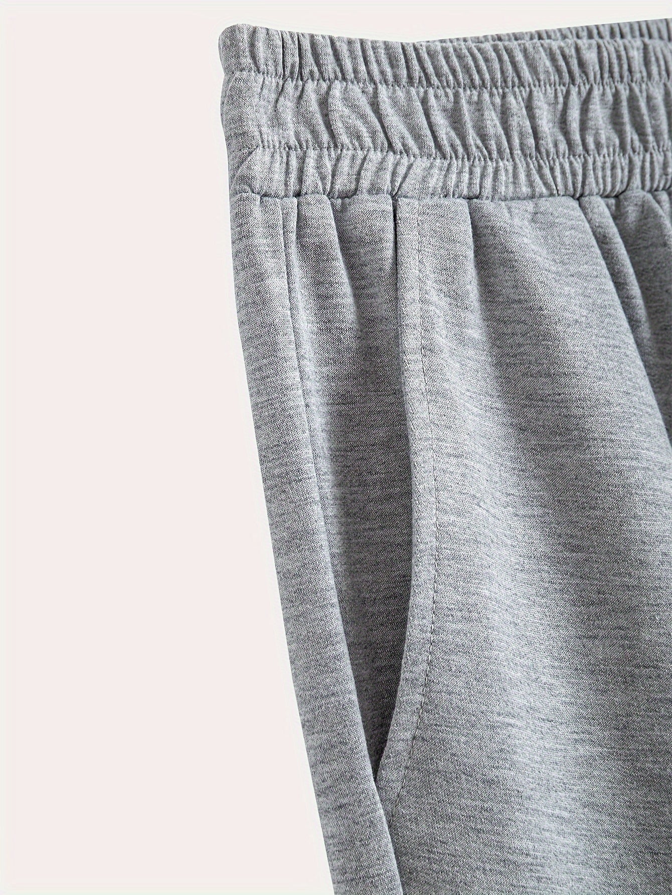 breathable sportswear set built for summer moves and outdoor fun.