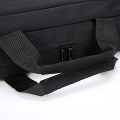 Computer Bag  Handbag Shoulder Bag Briefcase