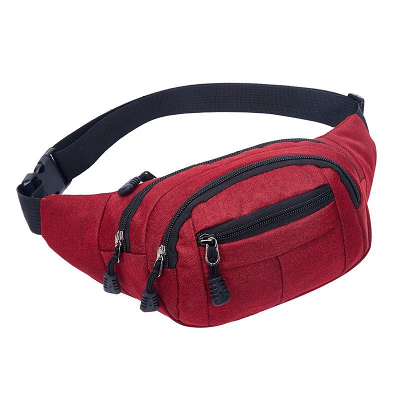 Cycling Running Sports Waist Bag