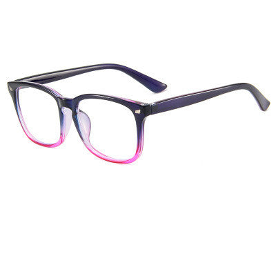 Gafas anti-azules