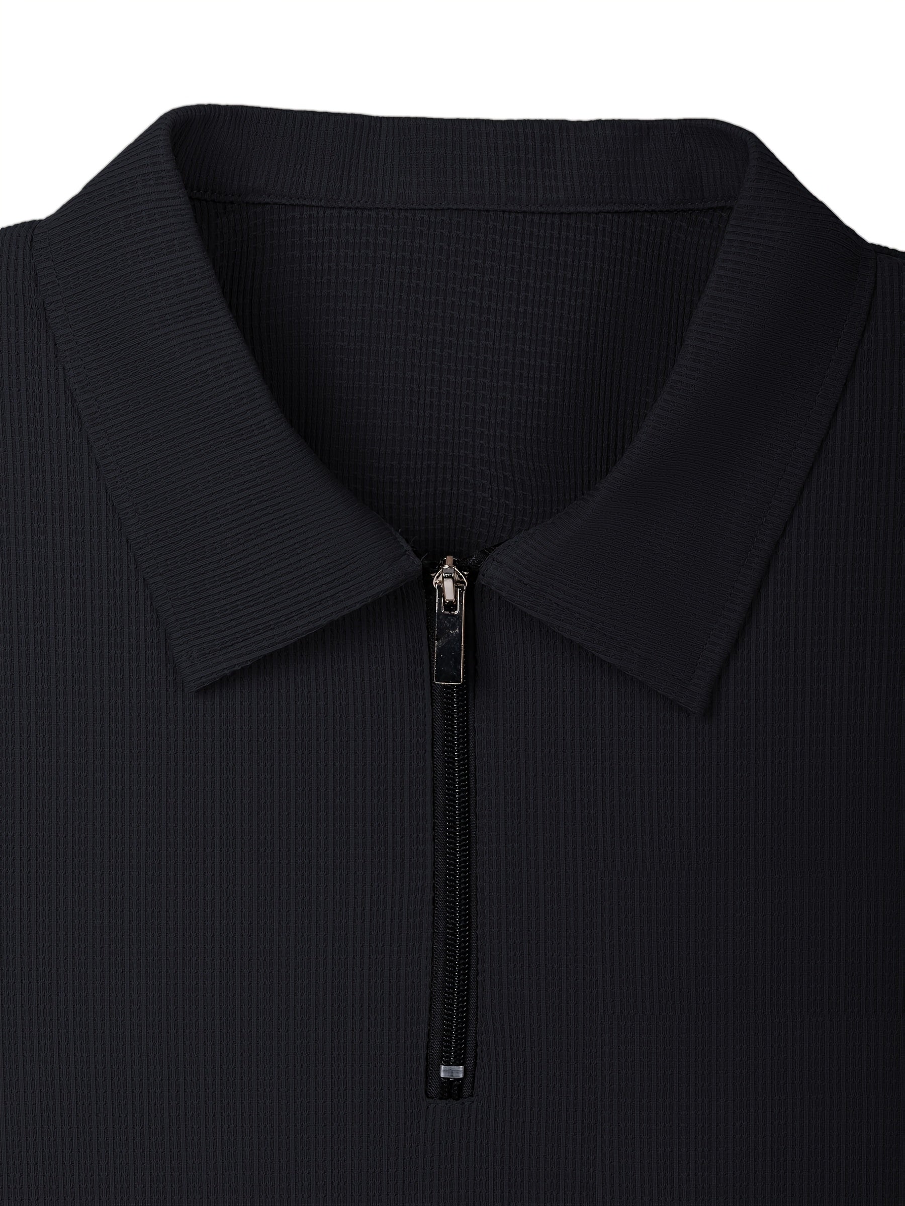 Clean, cool, and casual – the perfect summer set for effortless style day and night.