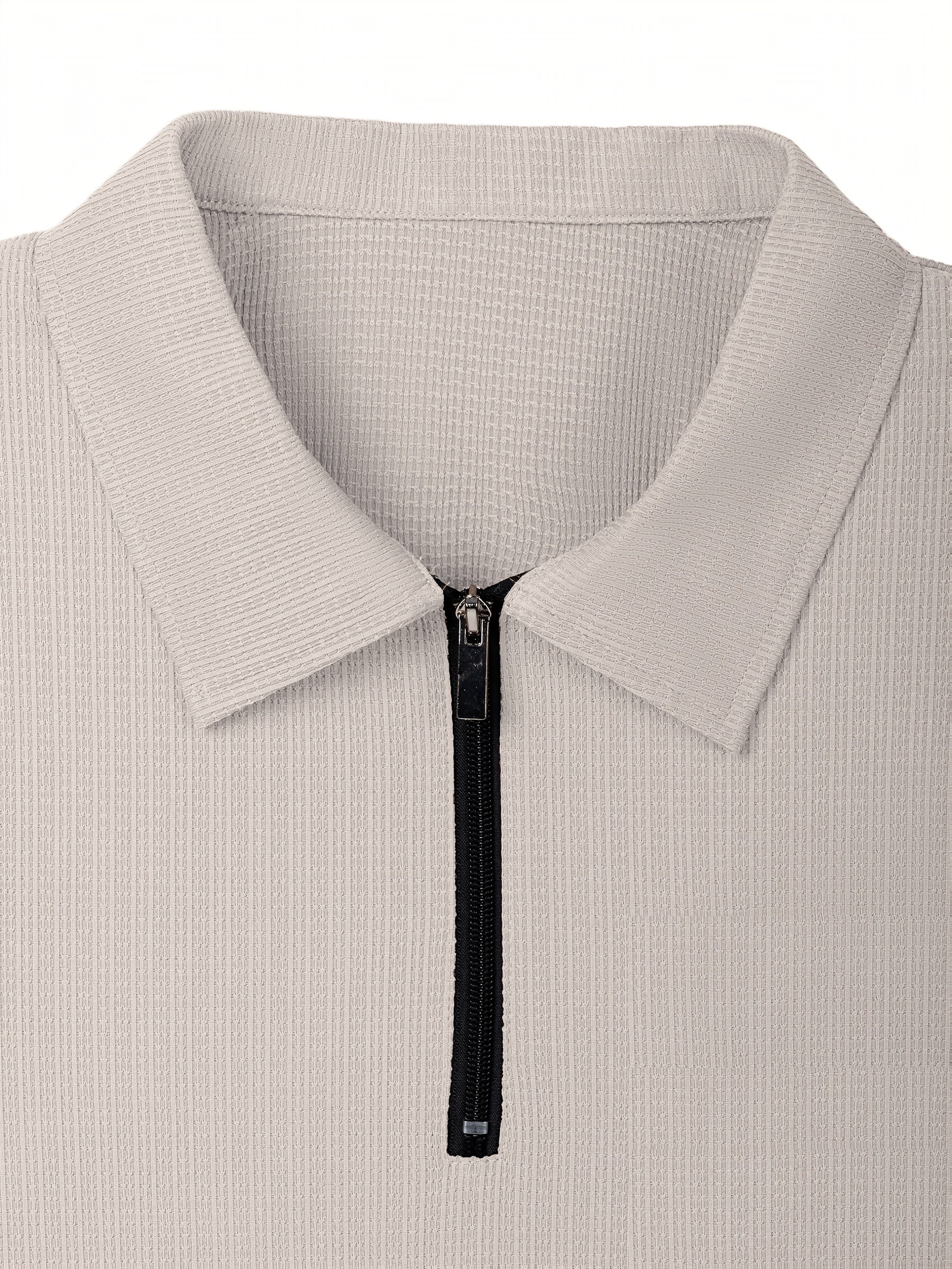 Clean, cool, and casual – the perfect summer set for effortless style day and night.