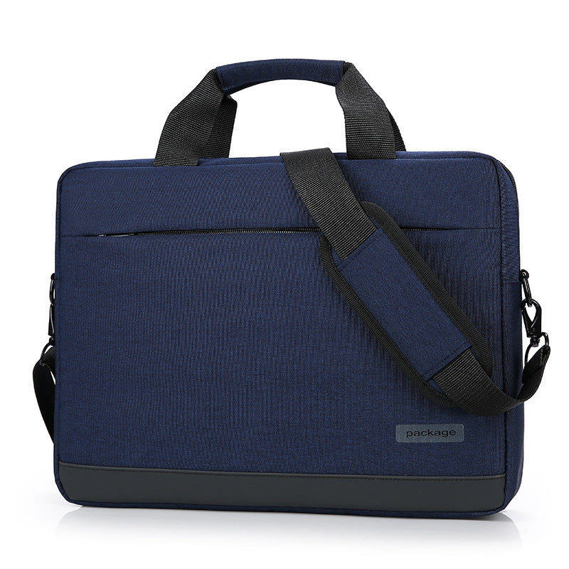 Computer Bag  Handbag Shoulder Bag Briefcase