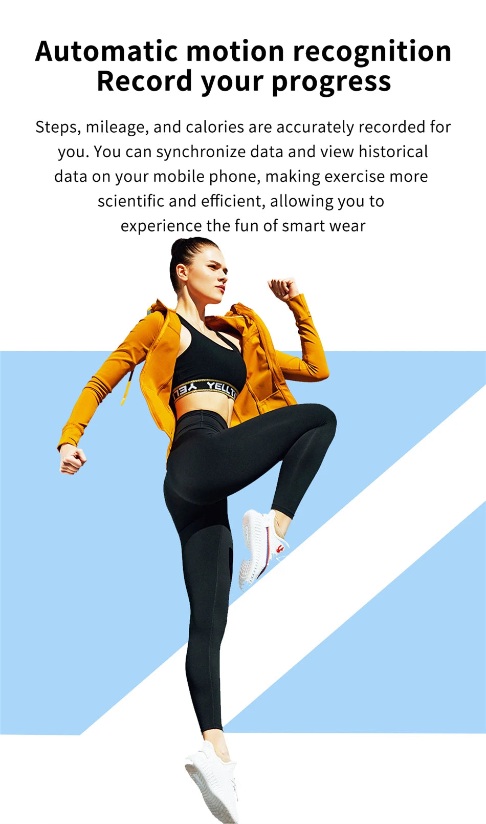 2025 Original For Xiaomi factory SmartWatch Women Men Full Touch Screen Bluetooth 5.2 Call Waterproof GPS Sports Fitness Tracker