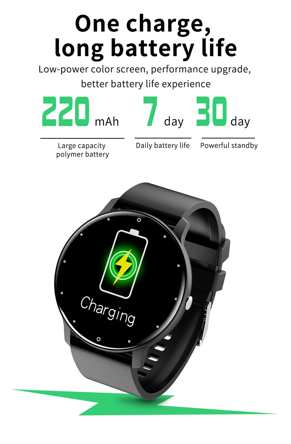 2025 Original For Xiaomi factory SmartWatch Women Men Full Touch Screen Bluetooth 5.2 Call Waterproof GPS Sports Fitness Tracker