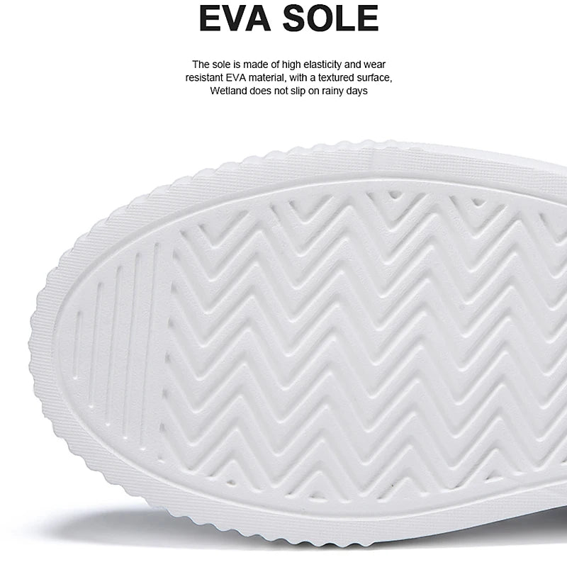 Women’s sneakers, lightweight and comfy. Casual style.