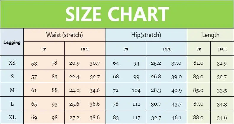 Contour Seamless Leggings Womens Butt' Lift Curves Workout Tights Yoga Pants Gym Outfits Fitness Clothing Sports Wear Pink