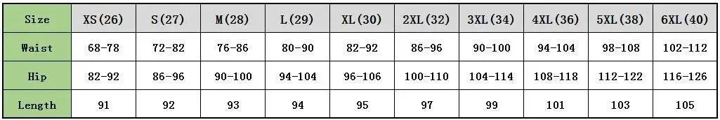 Women High Waist Jeans Spring Summer Skinny Casual Office Lady Slim Lifting Butt Denim Pencil Pants Female Elastic Trousers