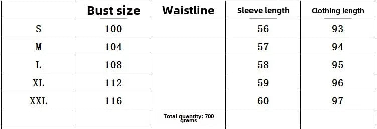 Women’s Double-Breasted Wool Coat – Midi length, V-neck, elegant and fashionable.