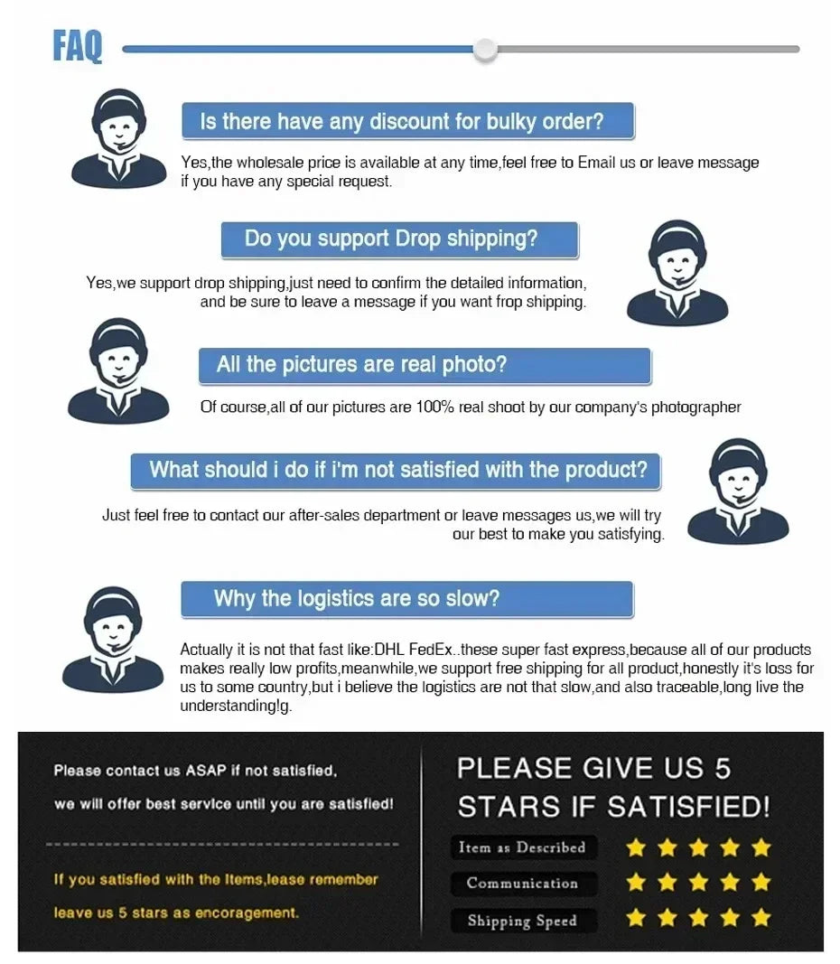 Men’s casual long-sleeve hooded sweatshirt. Comfortable, sporty, and stylish — perfect for autumn and winter.