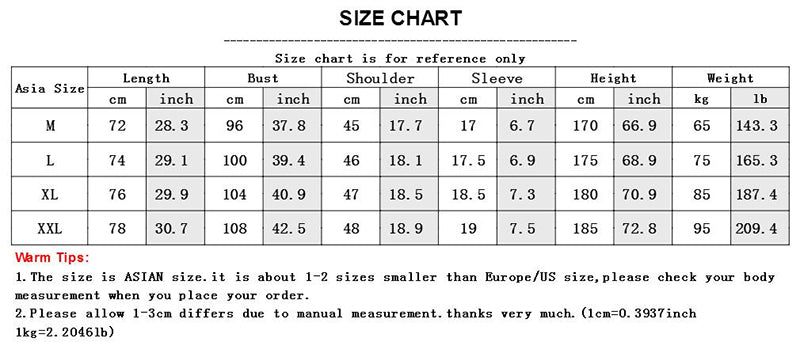 Mens Muscle T Shirt Gym Bodybuilding Fitness Tees Tops Cotton Patchwork Mesh Slim Fit T Shirt Cotton Sports Short Sleeve Tshirt