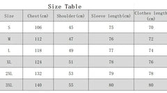 Men’s casual long-sleeve hooded sweatshirt. Comfortable, sporty, and stylish — perfect for autumn and winter.