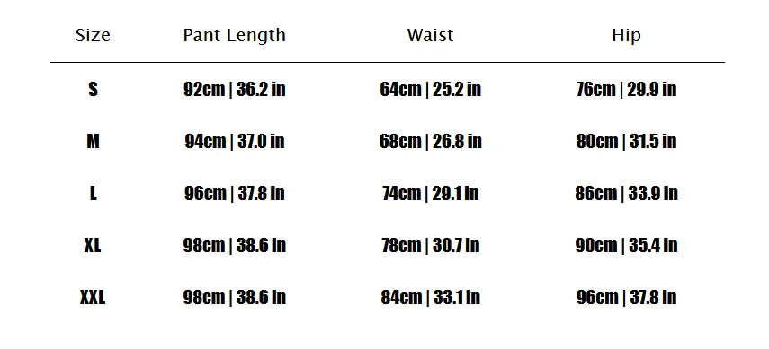 High-Waist Fleece Velvet Leggings – Autumn & Winter